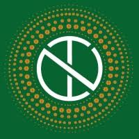Nova Tyres Sefton